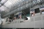 Estación de Kyoto (5)