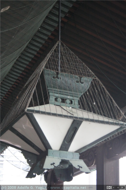 Hongan-ji (2)