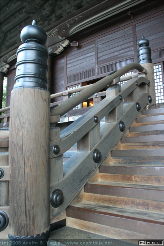 Hongan-ji (3)