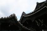 Hongan-ji (4)