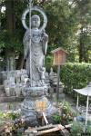 Myoshin-ji (1)