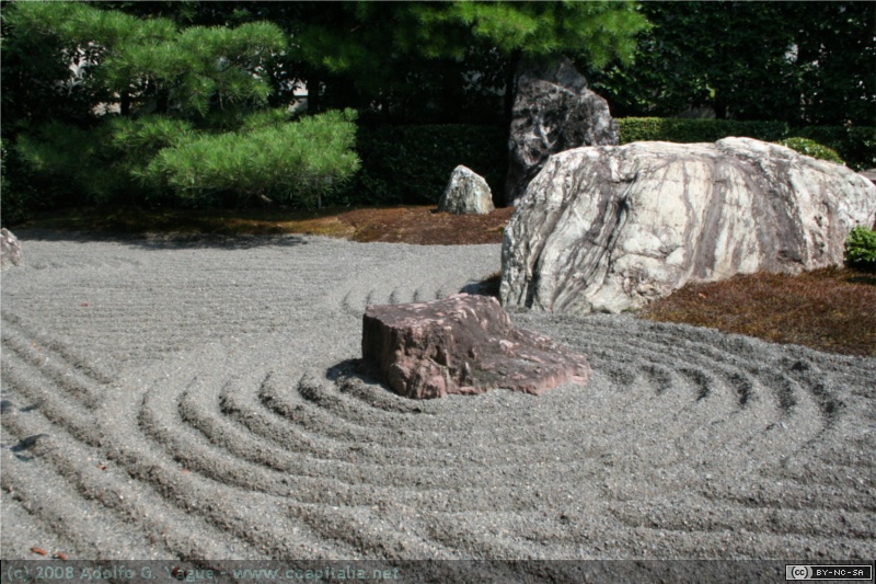 Myoshin-ji (5)