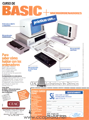 ceac