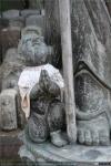 Myoshin-ji (2)