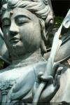 Myoshin-ji (3)