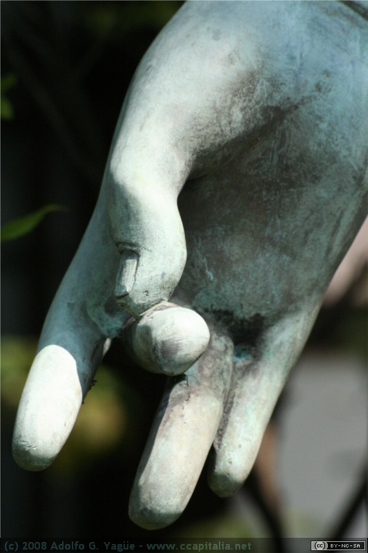 Myoshin-ji (4)