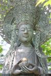 Myoshin-ji (8)