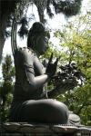 Ninna-ji (3)