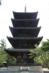Ninna-ji (4)