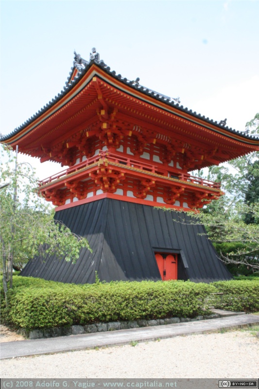 Ninna-ji (7)