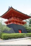 Ninna-ji (7)
