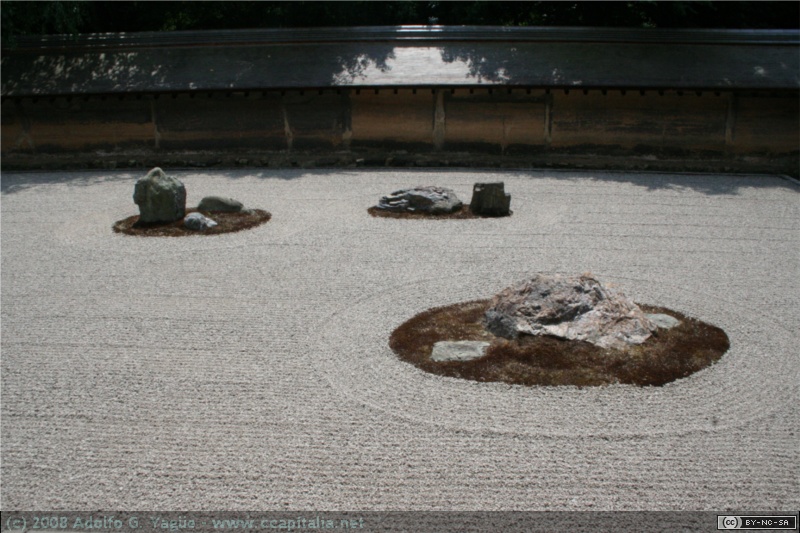 Ryoan-ji (2)