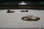 Ryoan-ji (2)