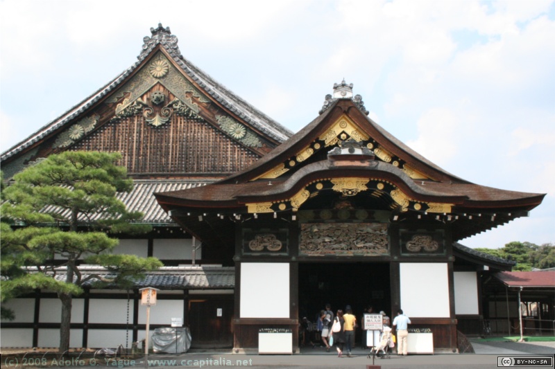 Castillo de Nijo (3)