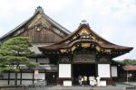 Castillo de Nijo (3)