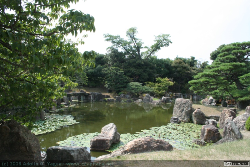 Castillo de Nijo (5)
