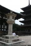 Kofukuji (2)