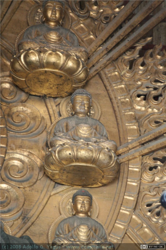 Templo Todai-ji (6)