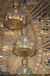 Templo Todai-ji (6)