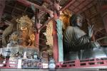 Templo Todai-ji (7)
