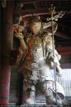 Templo Todai-ji (3)