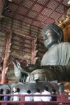 Templo Todai-ji (8)