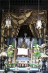 Atrio de Nigatsu-do (6)