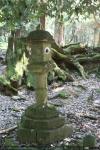 Bosque de Kasugayama (2)