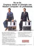 nixdorf