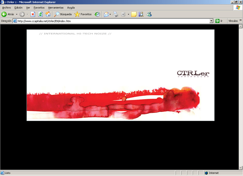 CTRLer (1)