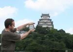 Castillito de Himeji