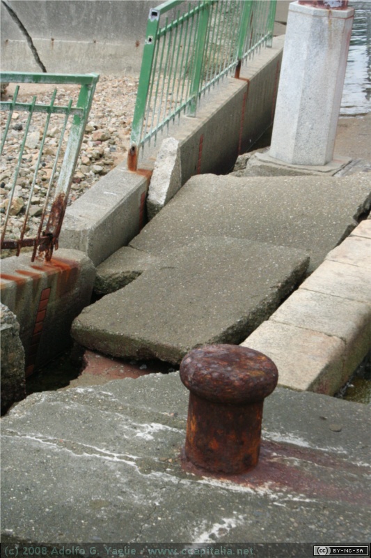 Daños terremoto (3)
