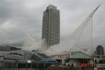 Puerto de Kobe (4)