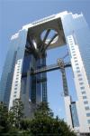 Umeda Sky (2)