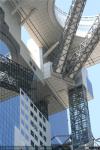 Umeda Sky (3)