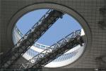 Umeda Sky (4)