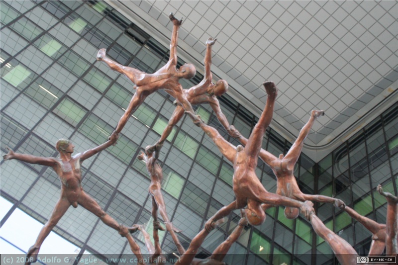 Escultura (2)