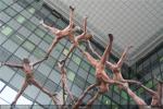 Escultura (2)