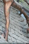 Escultura (4)