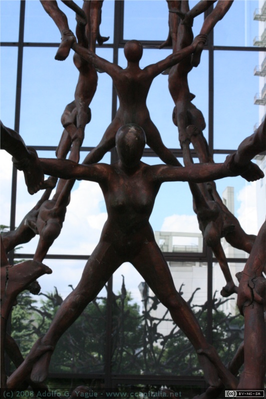 Escultura (5)