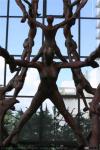 Escultura (5)