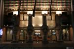 Hotel Gloria (1)