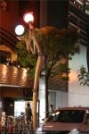 Shinsaibashi (4)