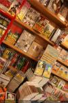 Village Vanguard (3)