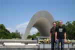 [25.08.07] Hiroshima