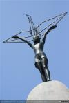 Monumento infantil de la Paz (2)