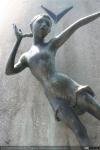 Monumento infantil de la Paz (3)