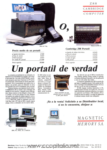 z88