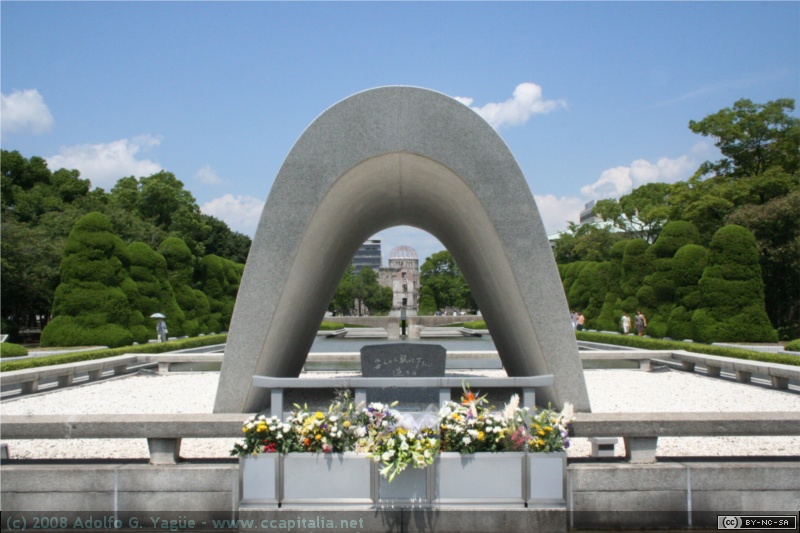 Cenotafio (1)