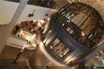 Museo de la Paz (4)